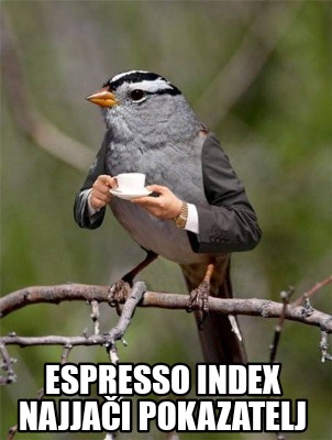 espresso-index-najjai-pokazatelj