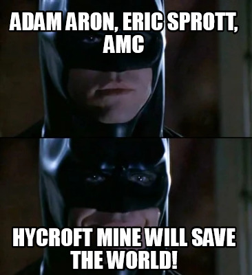 adam-aron-eric-sprott-amc-hycroft-mine-will-save-the-world