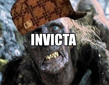 invicta7
