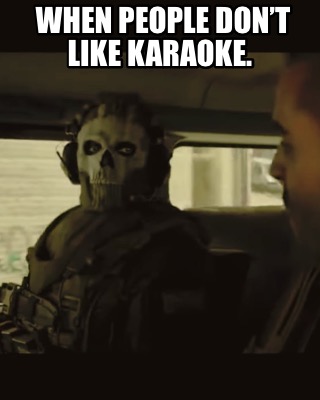 when-people-dont-like-karaoke