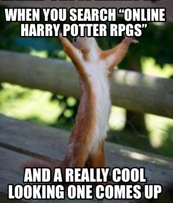 when-you-search-online-harry-potter-rpgs-and-a-really-cool-looking-one-comes-up