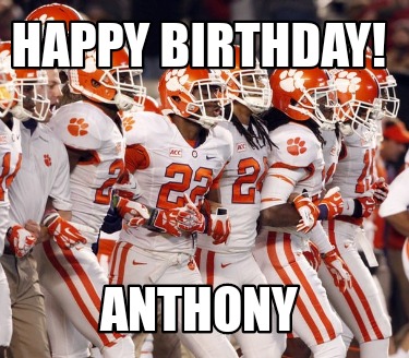 happy-birthday-anthony16