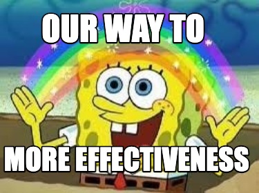 our-way-to-more-effectiveness