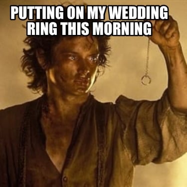 putting-on-my-wedding-ring-this-morning