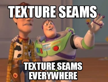 texture-seams-texture-seams-everywhere