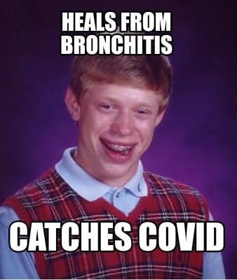 heals-from-bronchitis-catches-covid
