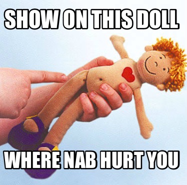 show-on-this-doll-where-nab-hurt-you