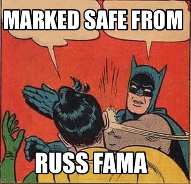 marked-safe-from-russ-fama