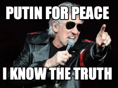 putin-for-peace-i-know-the-truth
