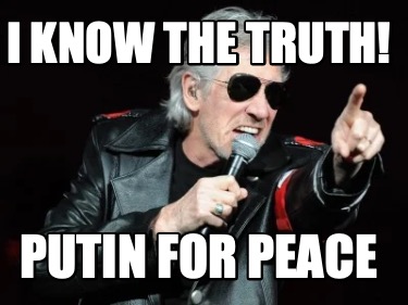 i-know-the-truth-putin-for-peace
