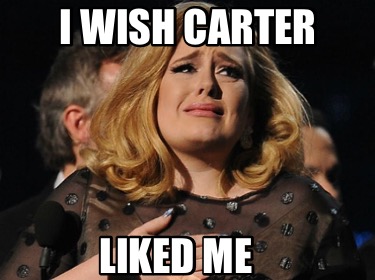 i-wish-carter-liked-me