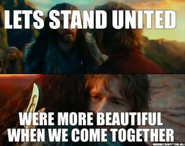 lets-stand-united-were-more-beautiful-when-we-come-together
