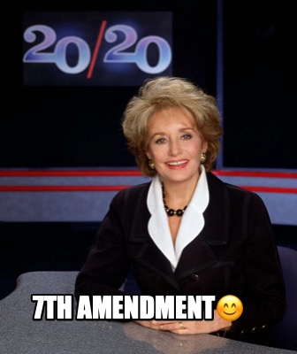 7th-amendment
