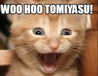 woo-hoo-tomiyasu