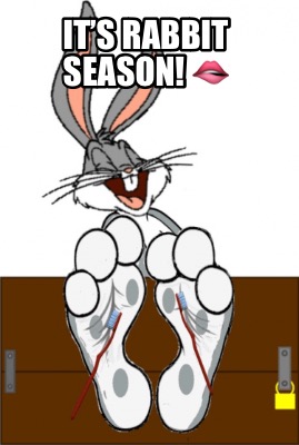 its-rabbit-season-