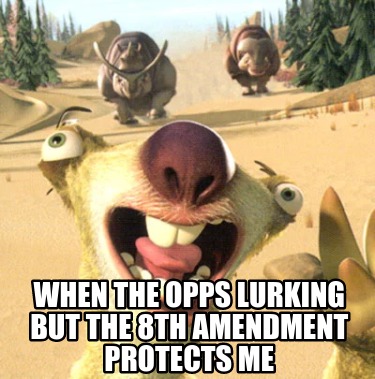 when-the-opps-lurking-but-the-8th-amendment-protects-me