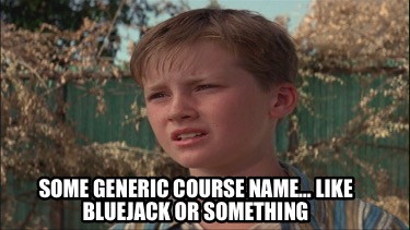 some-generic-course-name-like-bluejack-or-something0