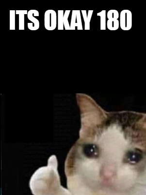 its-okay-180