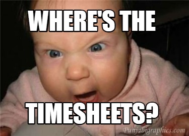 wheres-the-timesheets