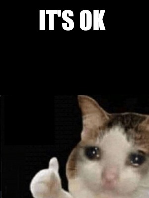 its-ok02