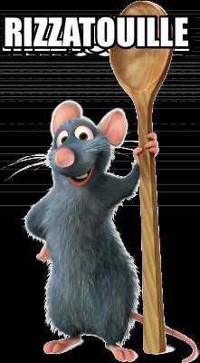 Meme Creator - Ratatouille Meme Generator at ! Meme Creator - Ratatouille Meme Generator at !