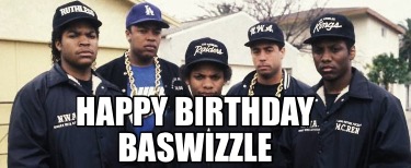 happy-birthday-baswizzle