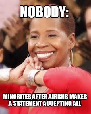 nobody-minorites-after-airbnb-makes-a-statement-accepting-all