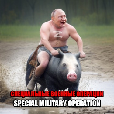 -special-military-operation