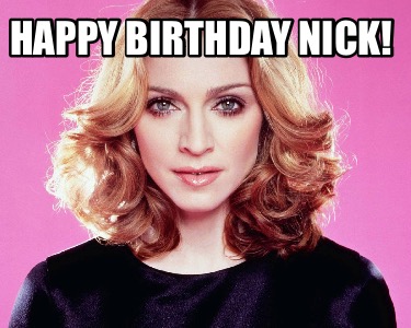 happy-birthday-nick559
