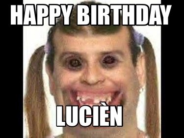 happy-birthday-lucin