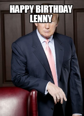 happy-birthday-lenny