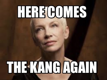 here-comes-the-kang-again