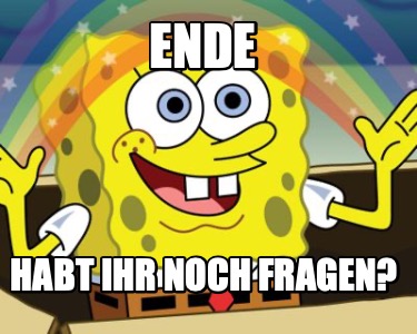 ende-habt-ihr-noch-fragen9