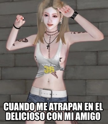 cuando-me-atrapan-en-el-delicioso-con-mi-amigo
