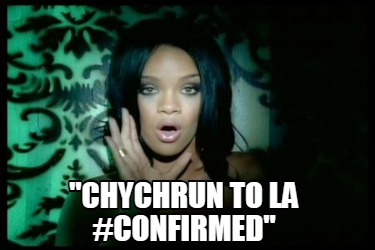 chychrun-to-la-confirmed8