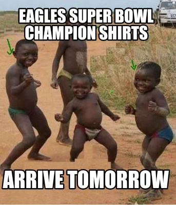 eagles-super-bowl-champion-shirts-arrive-tomorrow