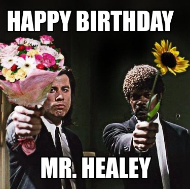 happy-birthday-mr.-healey