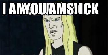 i-ams-not-a-dick-you-ams
