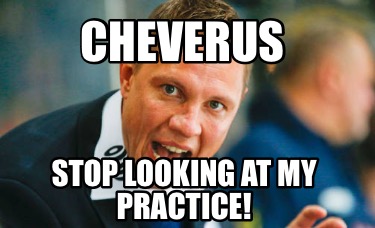 cheverus-stop-looking-at-my-practice