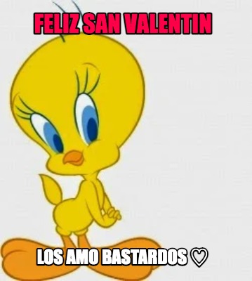 Meme Creator - Funny Te invito a compartir material No faltes Meme Generator at ! Meme Creator - Funny Te invito a compartir material No faltes Meme Generator at !
