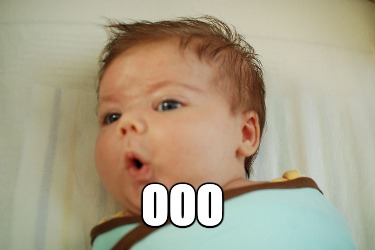 ooo09