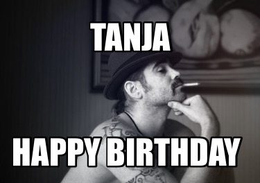 tanja-happy-birthday