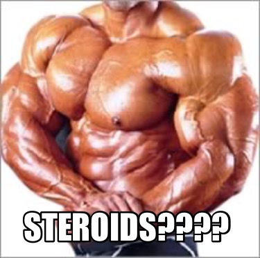 steroids41