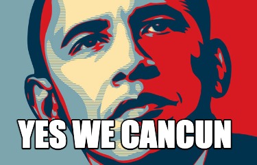 1 2 3 cancun meme
