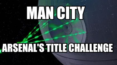 man-city-arsenals-title-challenge