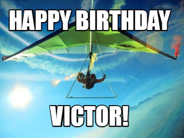 happy-birthday-victor