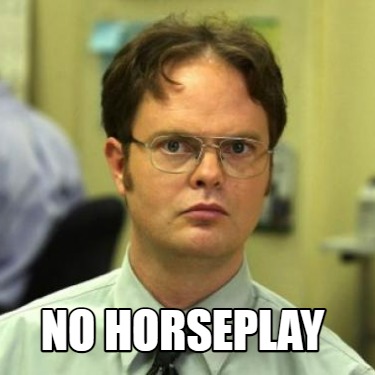 no-horseplay4