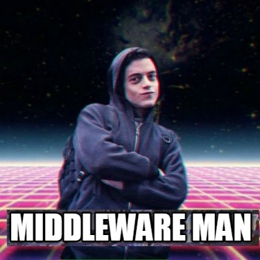 middleware-man2