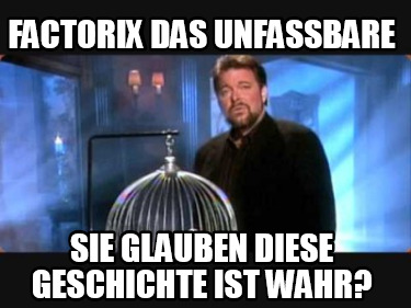 Hertha Bsc: Amtlich! Katar Wechsel Überraschung: Das Ist Die Unfassbare Kohle, Die Hertha Bekam! - 9stdkbq