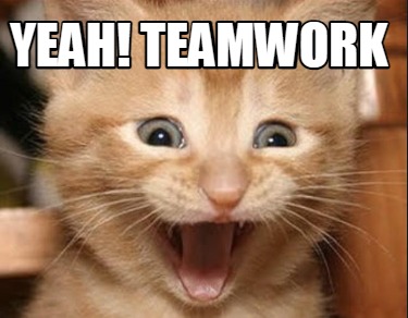 yeah-teamwork2